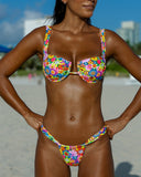 ✨ You Deserve Swimwear That Makes You Feel Beautiful — Without the Luxury Price ✨ - GigiZara SwimWear