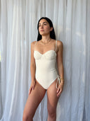 Desert Muse One-Piece