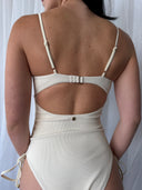 Desert Muse One-Piece