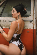 Outlaw Muse One piece