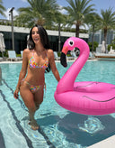 Cali Sol Scrunch Bottom