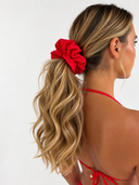 Cherie Scrunchie