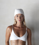 Blanca Amour Headscarf