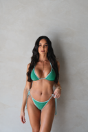 Mar Verde top