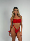 Belle Rouge Bottom