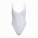 Calico One Piece