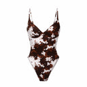 Outlaw Muse One piece