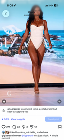 Desert Muse One-Piece