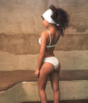 Blanca Surfer Bottom