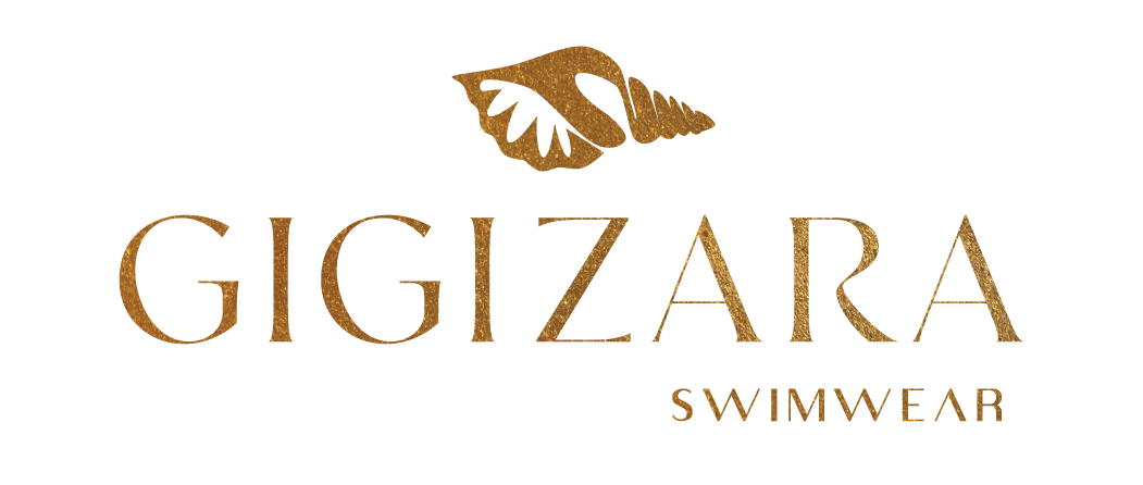 GigiZara SwimWear