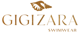GigiZara SwimWear