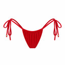 Colette Bikini Bottom