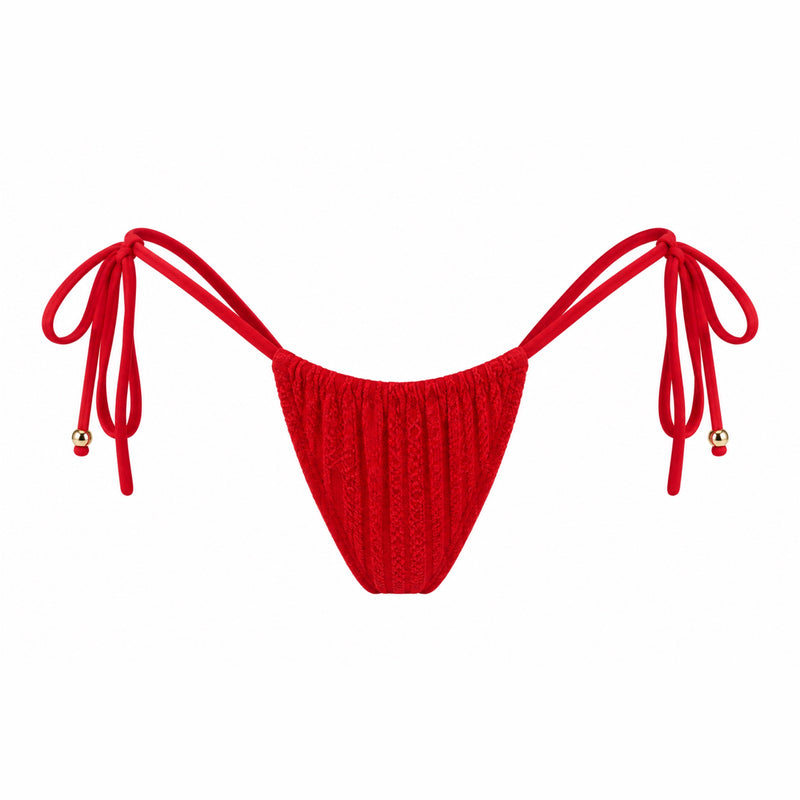 Colette Bikini Bottom