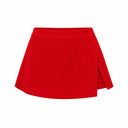 Amélie Skirt
