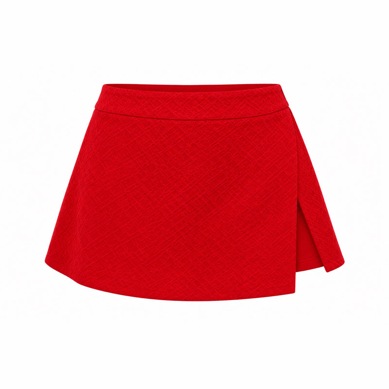 Amélie Skirt