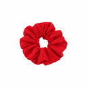 Cherie Scrunchie