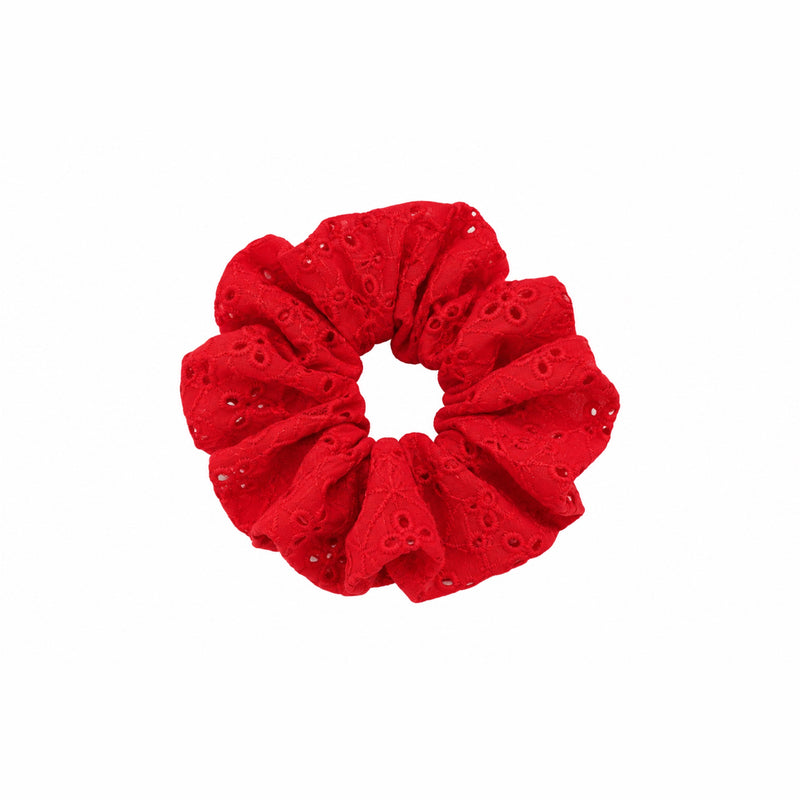 Cherie Scrunchie