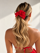 Cherie Scrunchie