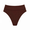Fuego de Tierra Bottom