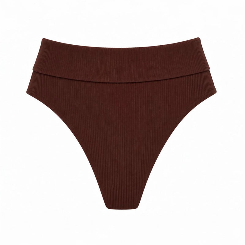 Fuego de Tierra Bottom