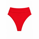 Fuego del sol Bikini Bottom
