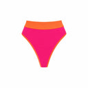 Fuego de Rosa Bottom