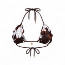 Outlaw Siren Top