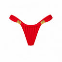 Maravina Bottom