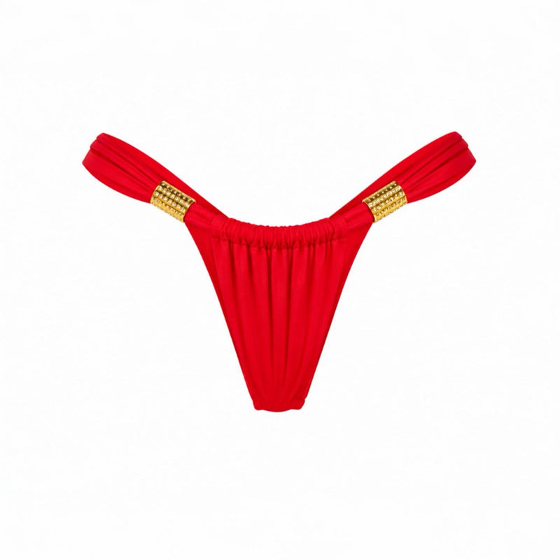 Maravina Bottom