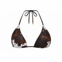 Bandita Triangle Top