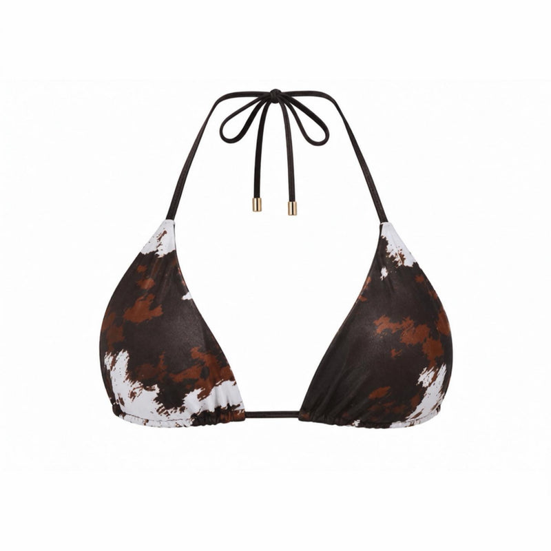 Bandita Triangle Top