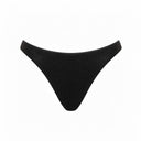 Junonia Shimmer bottom