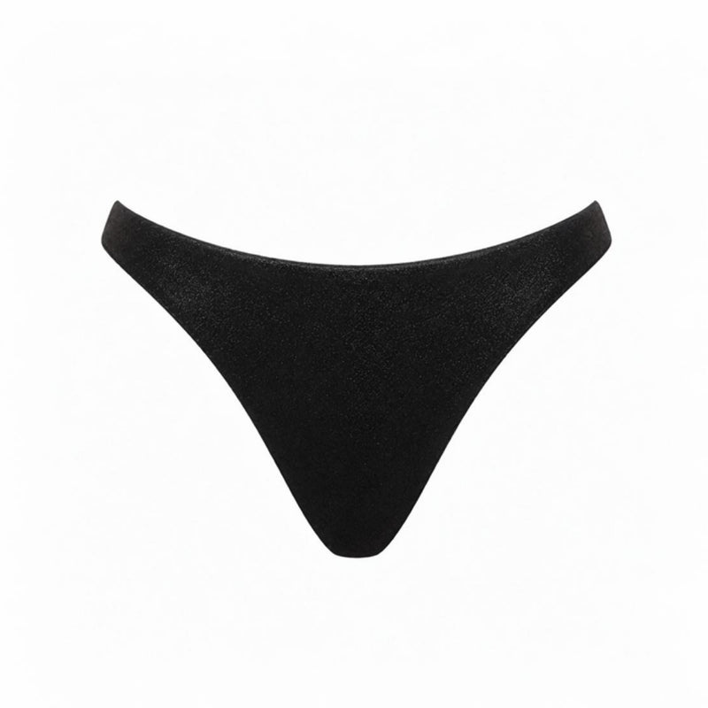 Junonia Shimmer bottom
