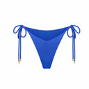 Clam Tie-Side Bottom