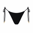 Shadow Horizon Tie Side Bikini Bottom