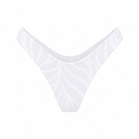 Anomia High Cut Bottom