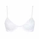 Anomia Bow Bikini Top