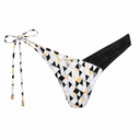 Limpet Brazilian Bottom