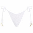 Anomia Tie-Side Bottom