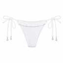 Perla Blanca Bottom