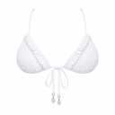 Perla Blanca Top