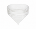 Blanca Bandana Top