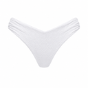 Blanca Surfer Bottom