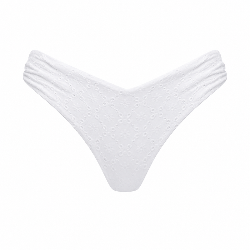 Blanca Surfer Bottom