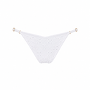 Blanca Caribbean Cut Bottom