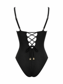 Valentina Noir One Piece