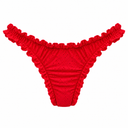 Belle Rouge Bottom
