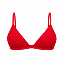 Roja Bralette Top