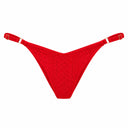 Roja Caribbean Cut Bottom