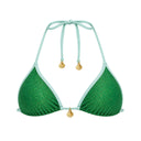 Mar Verde top